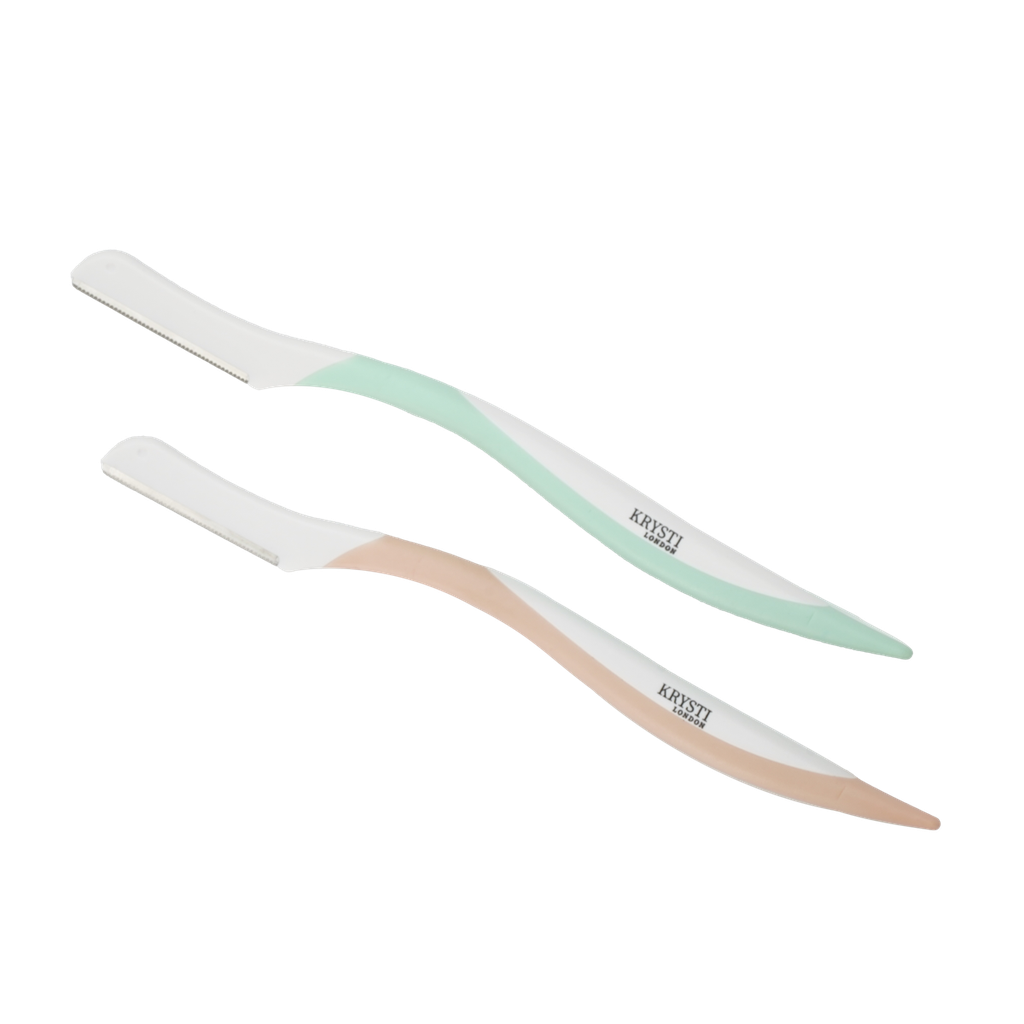 PROFESSIONAL NAIL CLIPPER