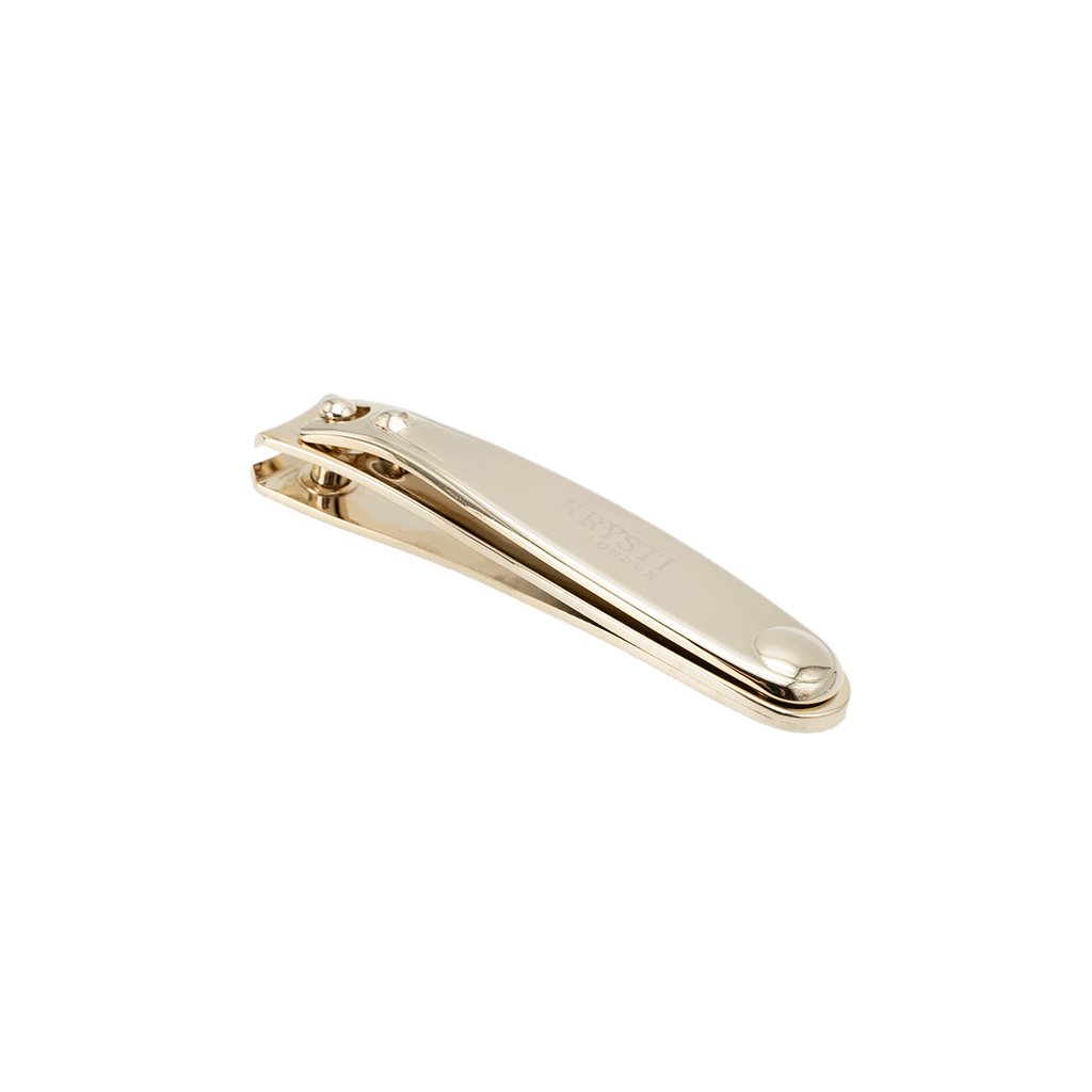 PROFESSIONAL NAIL CLIPPER