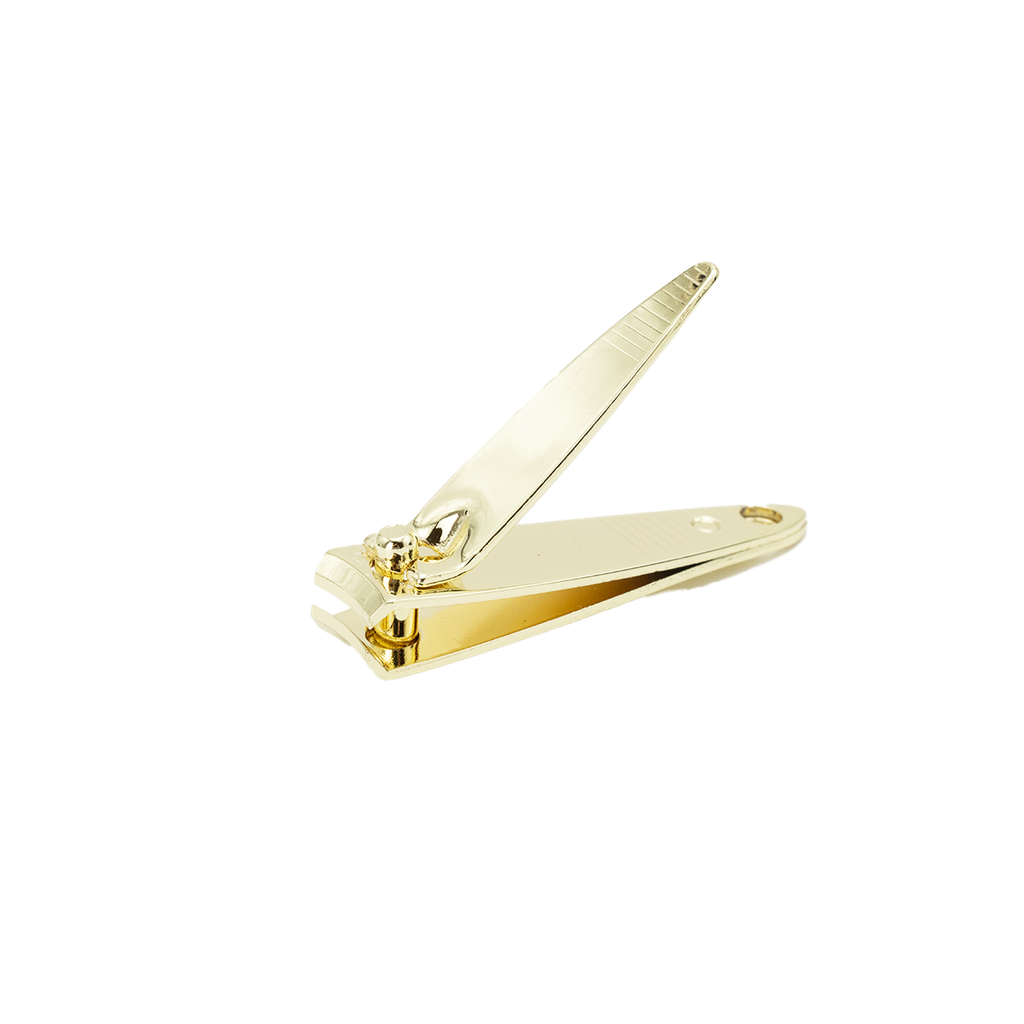 PROFESSIONAL NAIL CLIPPER