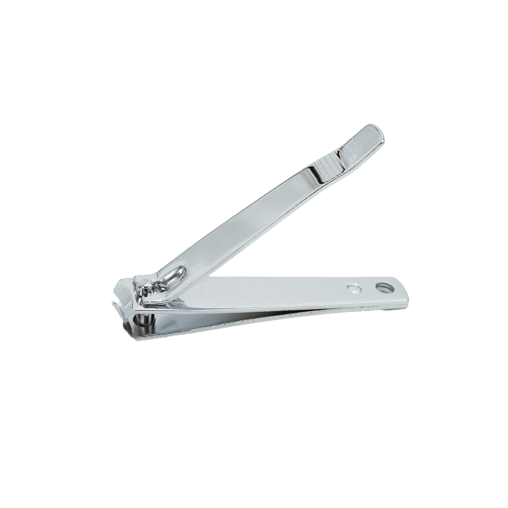 PROFESSIONAL NAIL CLIPPER