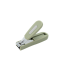 PROFESSIONAL NAIL CLIPPER