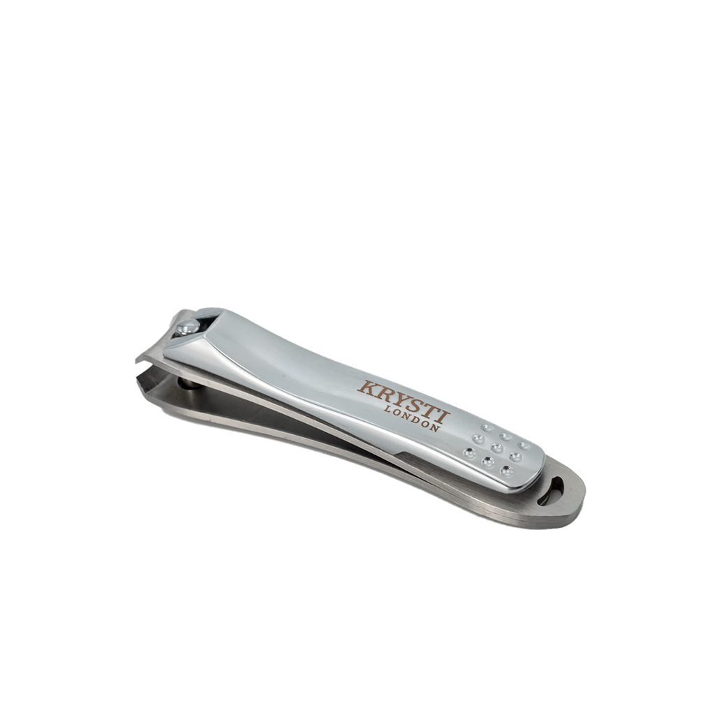 PROFESSIONAL NAIL CLIPPER