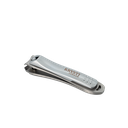 PROFESSIONAL NAIL CLIPPER