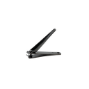 PROFESSIONAL NAIL CLIPPER