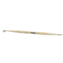 PROFESSIONAL CUTICLE PUSHER AND NAIL CLEANER