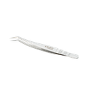 PROFESSIONAL EYE – EXTENSION TWEEZER
