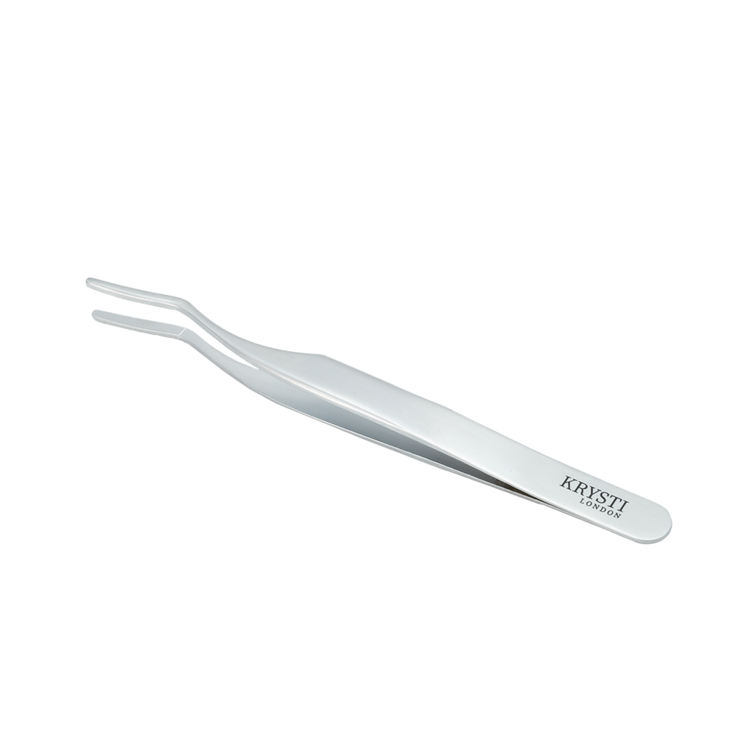 PROFESSIONAL EYE – EXTENSION TWEEZER