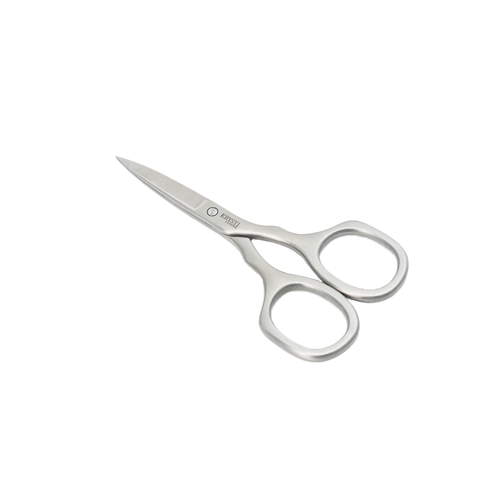 PROFESSIONAL STAINLESS STEEL SCISSORS