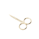 PROFESSIONAL 2-SIDE NAIL FILE