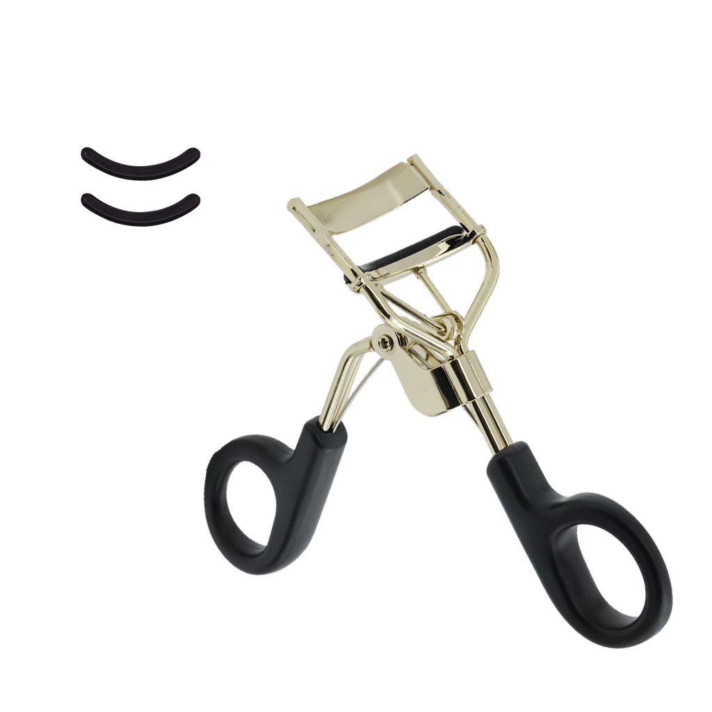 PROFESSIONAL KIDS SAFETY SCISSORS