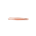 PROFESSIONAL FLAT TWEEZER