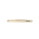 PROFESSIONAL SLANT TWEEZER