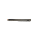 PROFESSIONAL FLAT TWEEZER