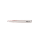 PROFESSIONAL SLANT TWEEZER