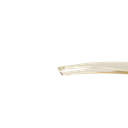 PROFESSIONAL FLAT TWEEZER