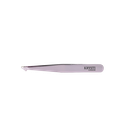 PROFESSIONAL SLANT/POINT TWEEZER