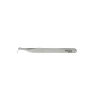 PROFESSIONAL EYE – EXTENSION TWEEZER