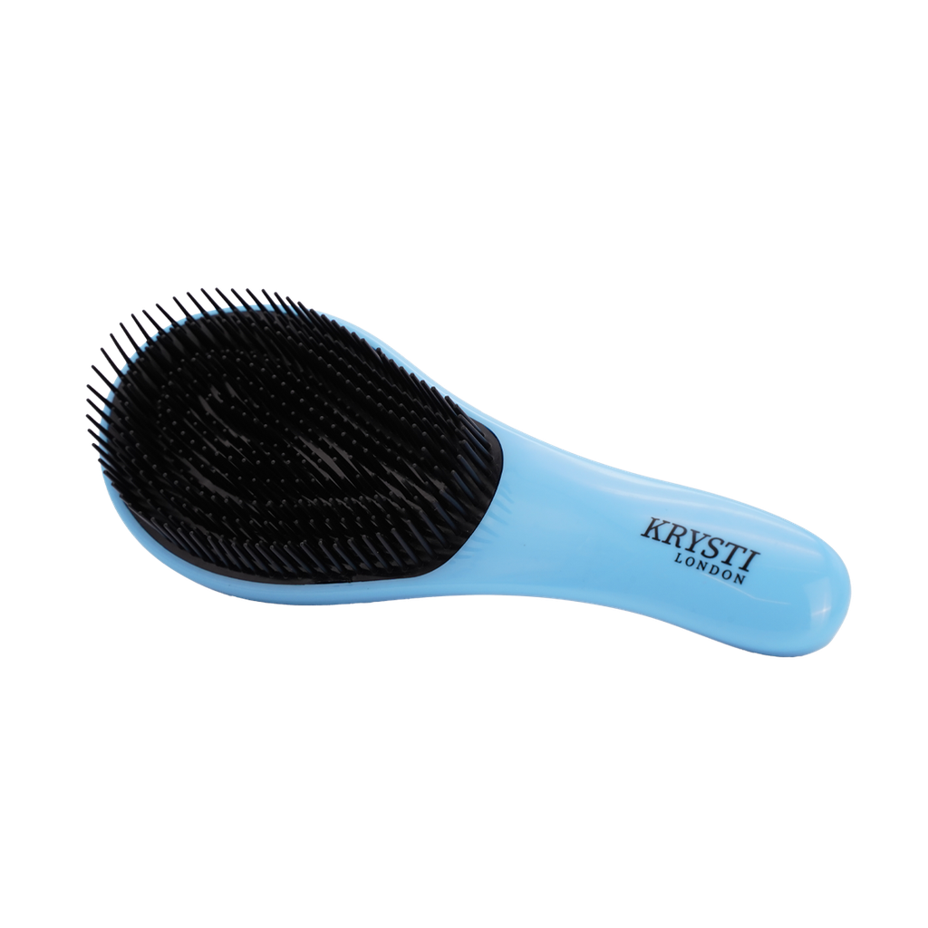 STYLE AND CONDITION -  PROFESSIONAL TANGLE-FREE DETANGLER