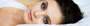 Krysti London Products / Lashes