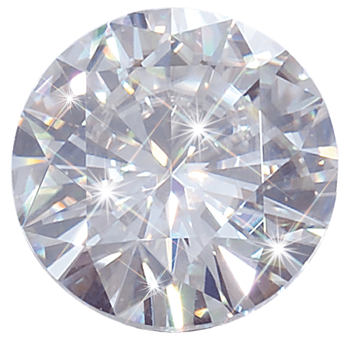 [9007811511634           ] 2038000120 CRYSTAL                                           