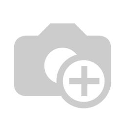 [DZ3001MM27101] 3001MM27001 CRYSTAL (101                                     