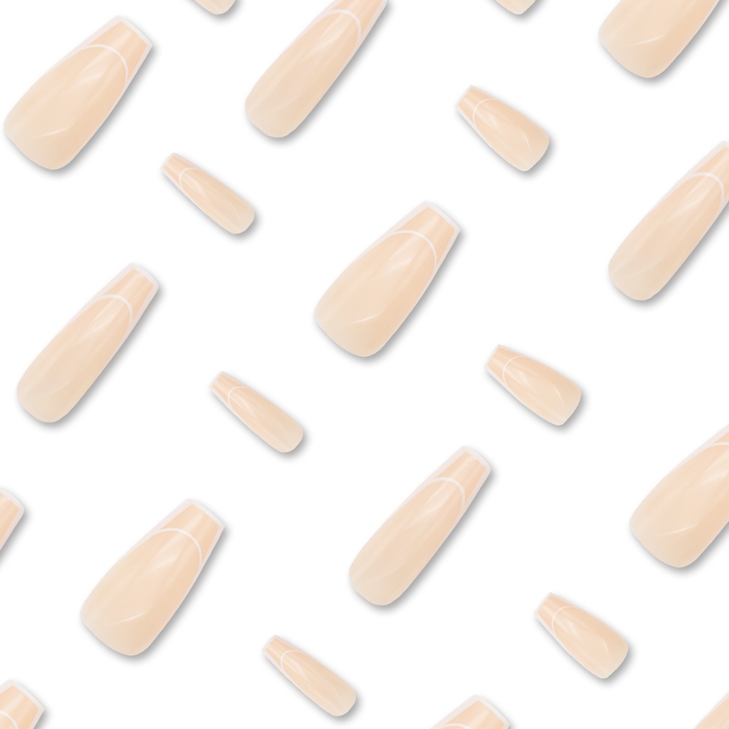 {{td_product['product'].name}}
