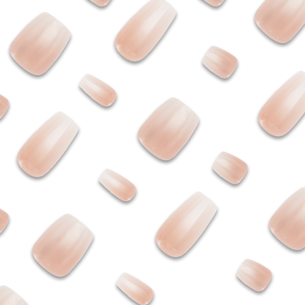{{td_product['product'].name}}