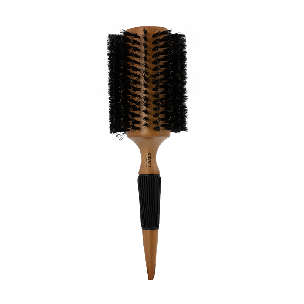 {{td_product['product'].name}}