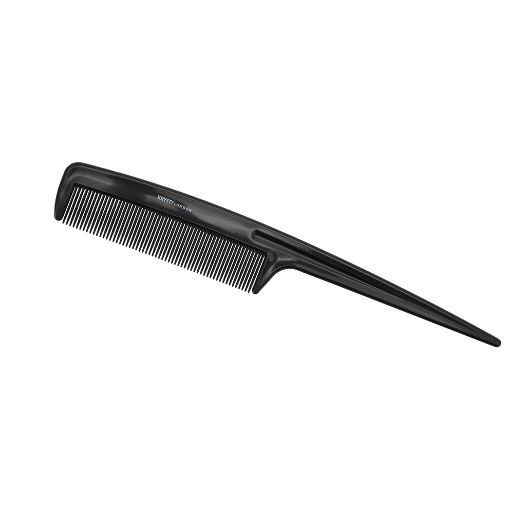 {{td_product['product'].name}}