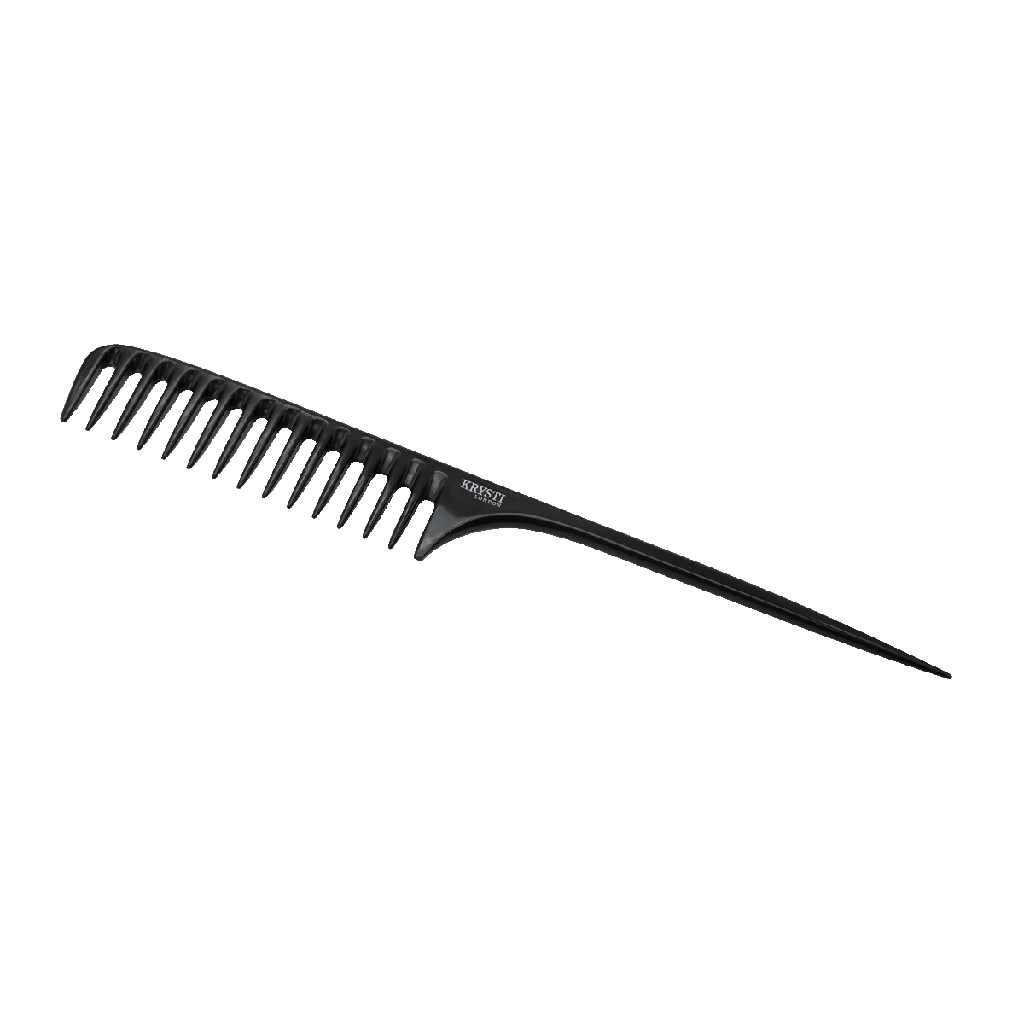 {{td_product['product'].name}}