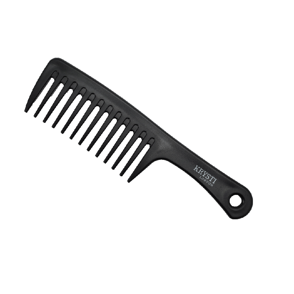 {{td_product['product'].name}}