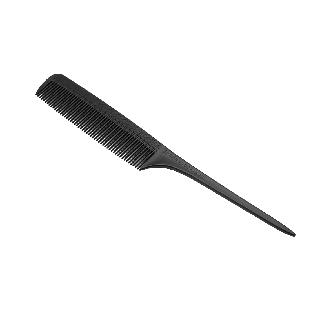 {{td_product['product'].name}}