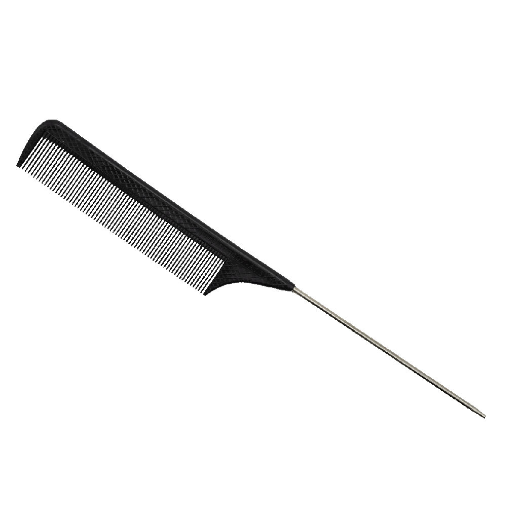 {{td_product['product'].name}}