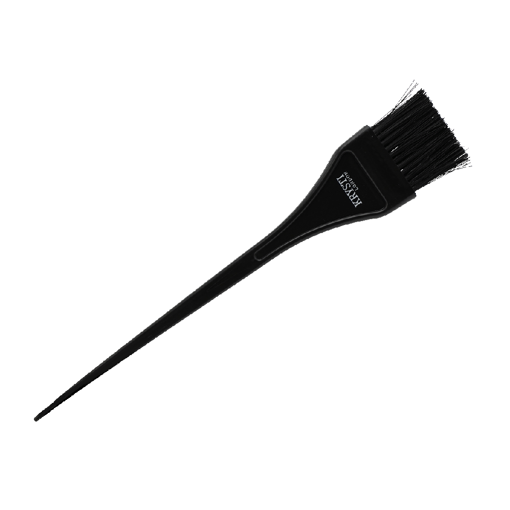 {{td_product['product'].name}}