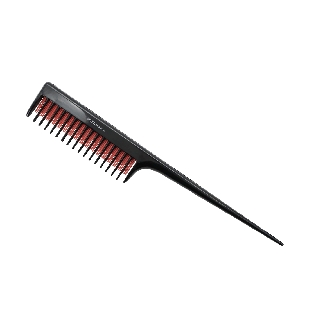 {{td_product['product'].name}}