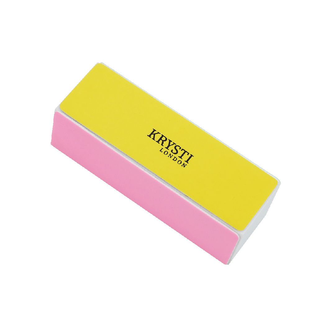 {{td_product['product'].name}}