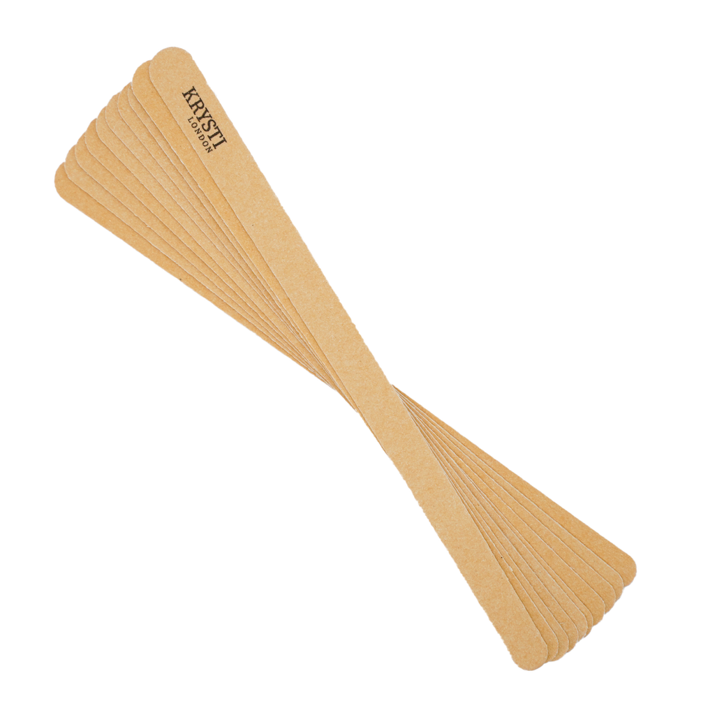 {{td_product['product'].name}}