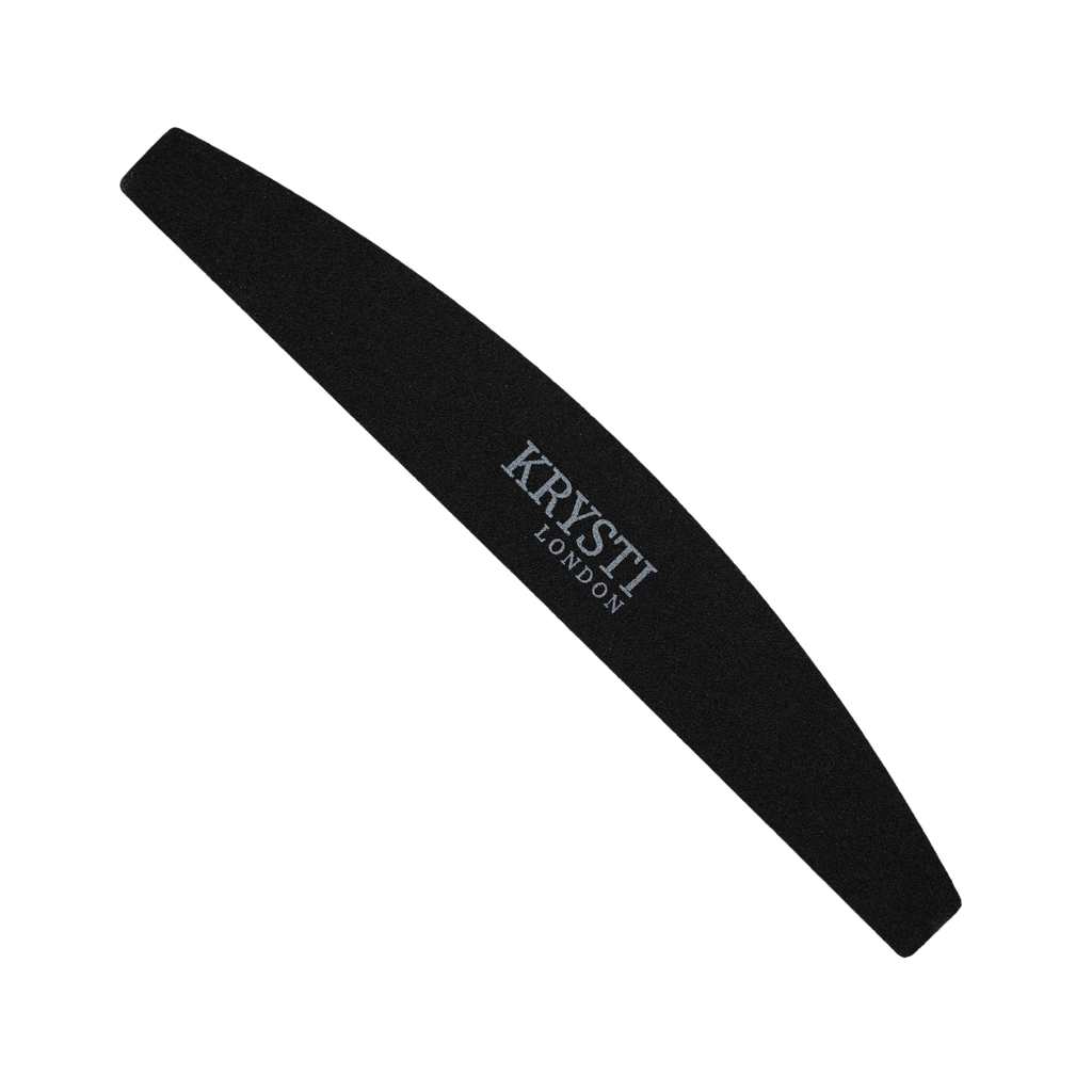 {{td_product['product'].name}}