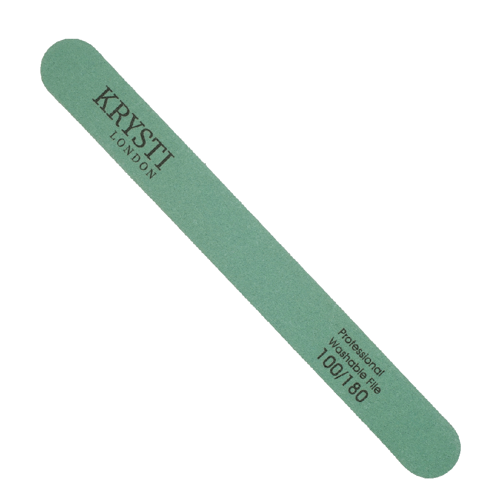 {{td_product['product'].name}}