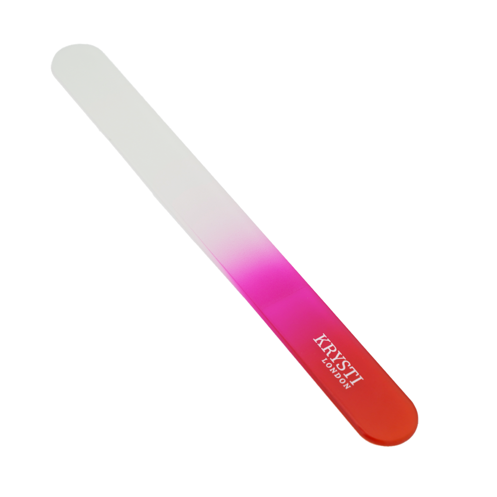 {{td_product['product'].name}}