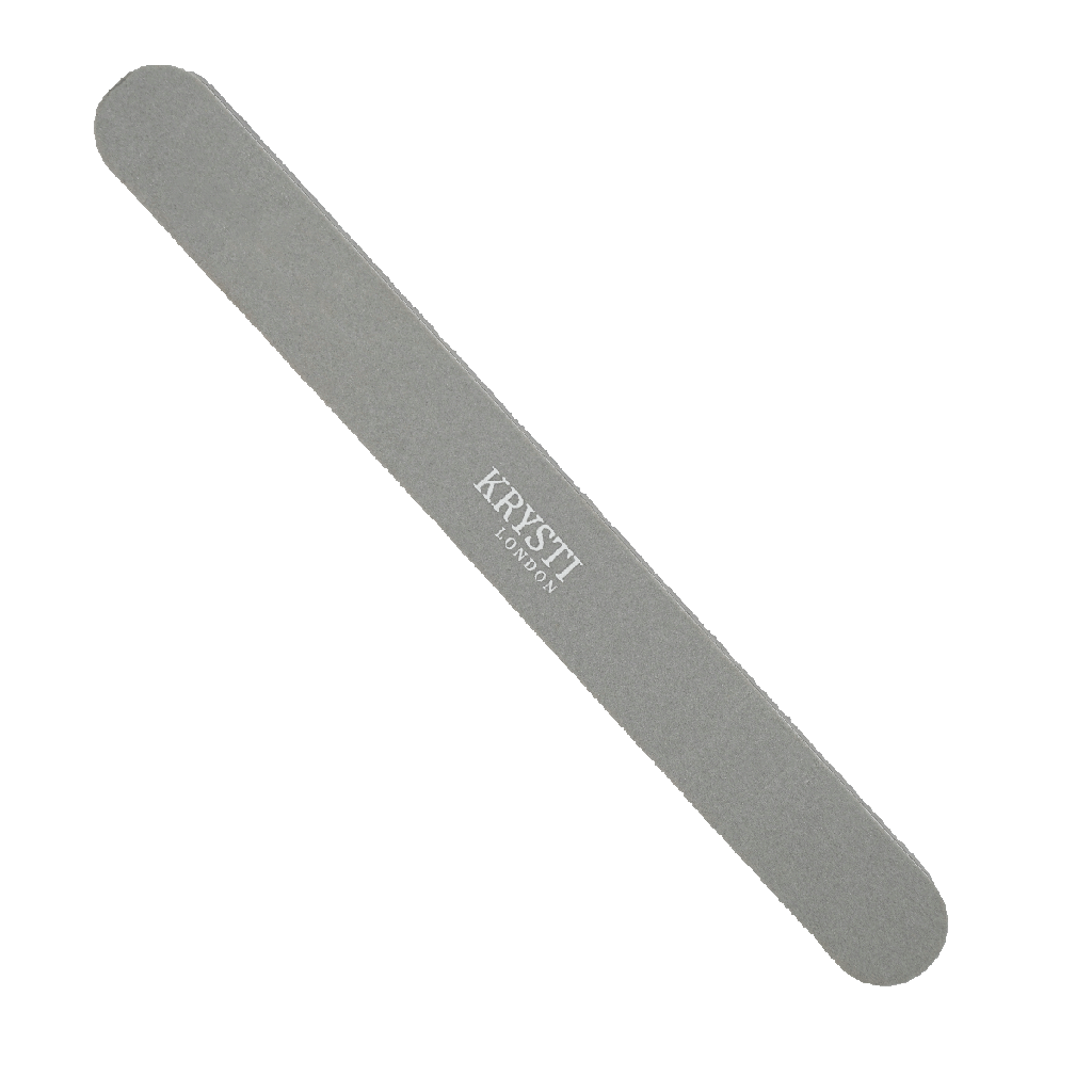 {{td_product['product'].name}}