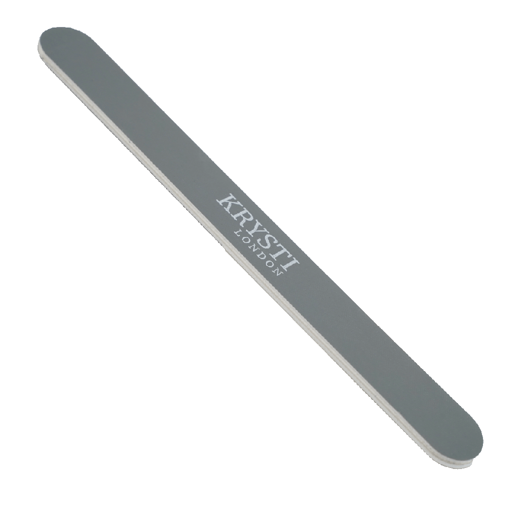 {{td_product['product'].name}}
