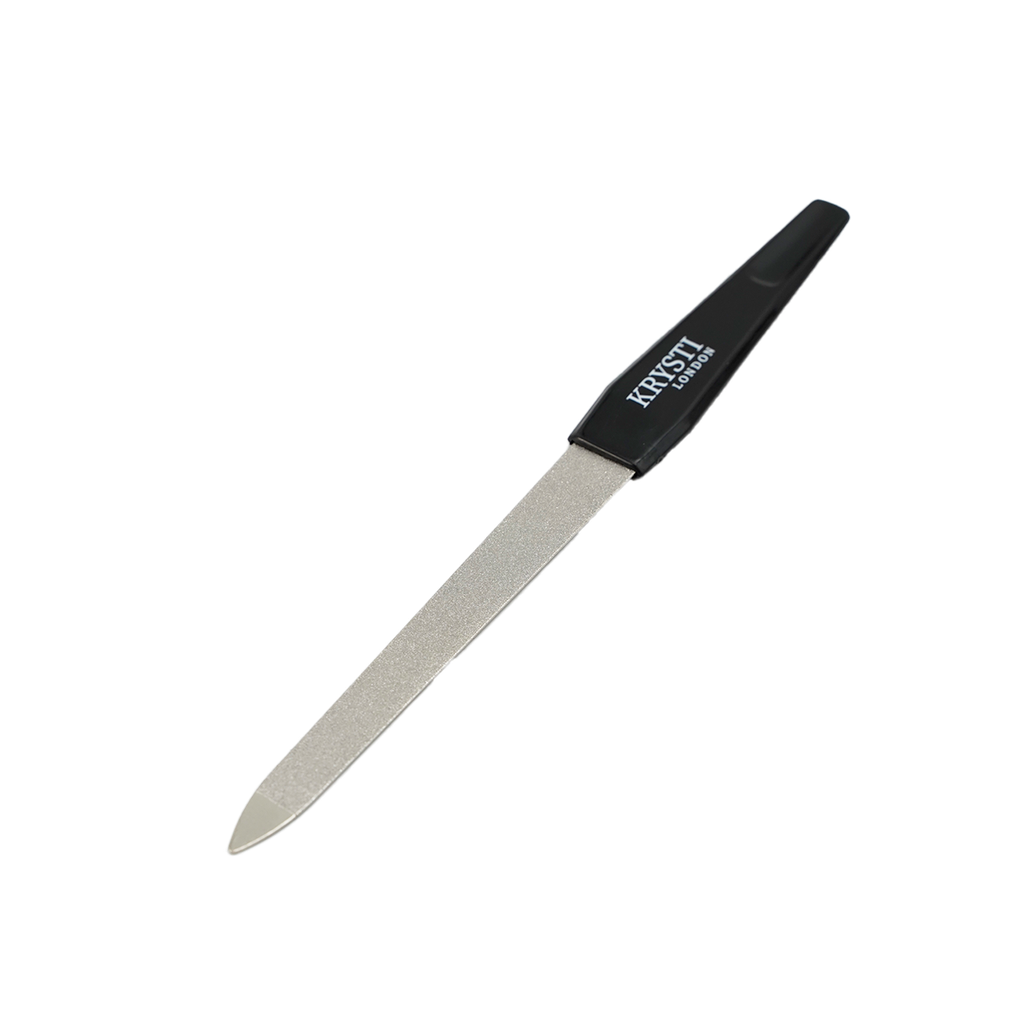 {{td_product['product'].name}}