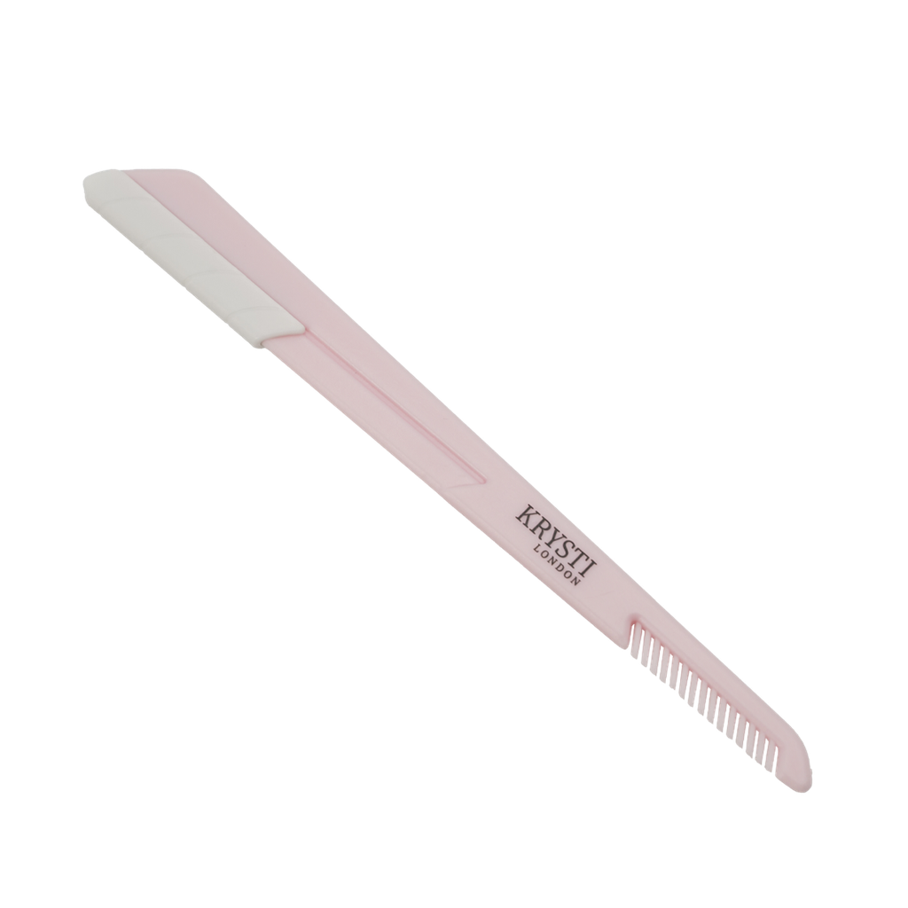 {{td_product['product'].name}}
