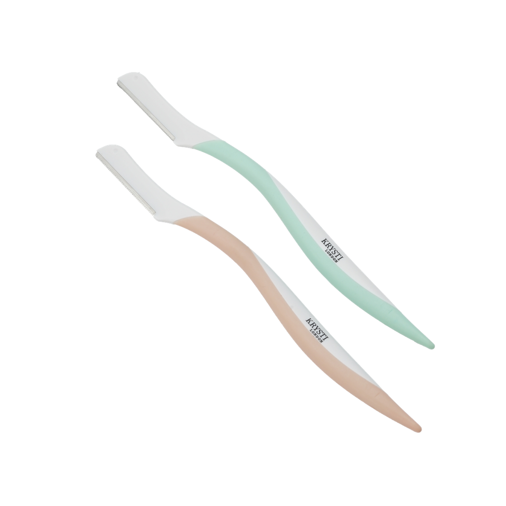 {{td_product['product'].name}}