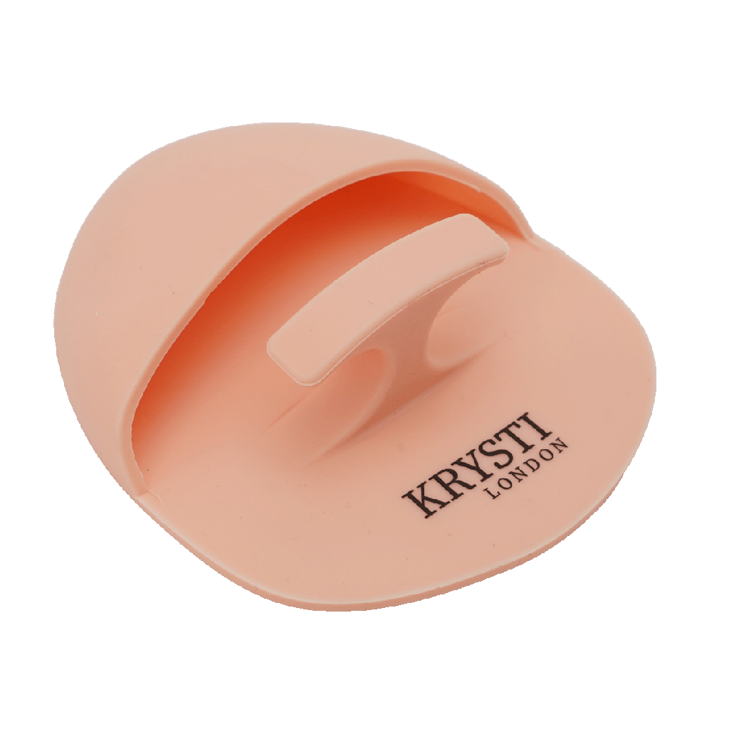 {{td_product['product'].name}}