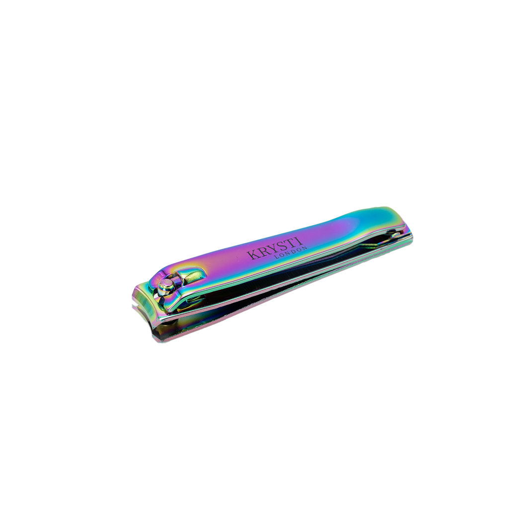 {{td_product['product'].name}}