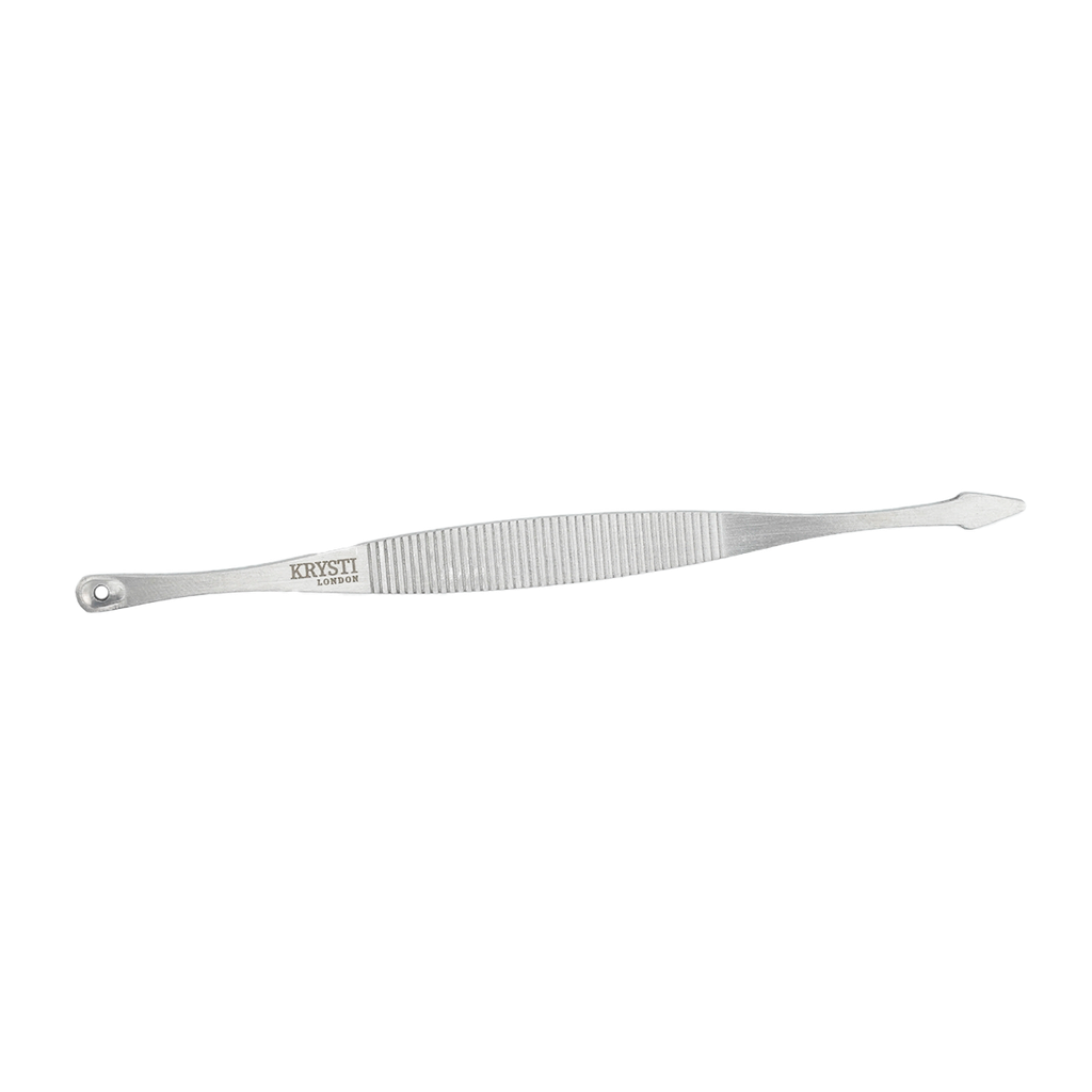 {{td_product['product'].name}}