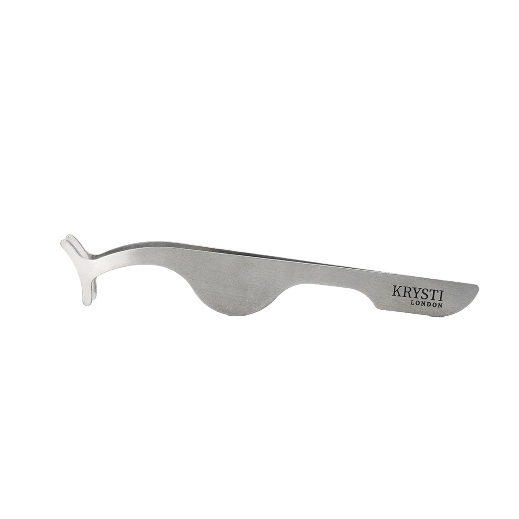 {{td_product['product'].name}}