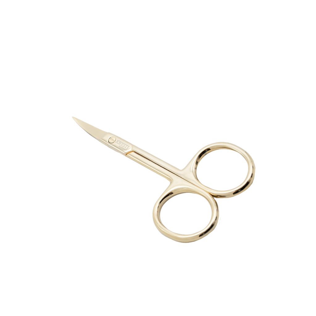 {{td_product['product'].name}}
